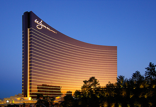 Las Vegas Casino Operators Oppose Online Gambling Las Vegas Casino Operators Oppose Online Gambling